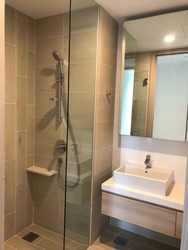 The Panorama (D20), Condominium #162404212